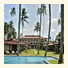 Weligama Bay Resort
