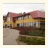 Senieji Bačkonys photo