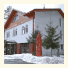 Hotel Jerevan photo