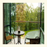 Medea Hotel & SPA photo