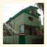 Guesthouse LT