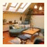 Jurates Apartments