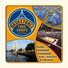 Basketball Fans Camp Klaipeda photo