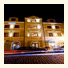National Hotel