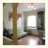 Nuoma Pajuryje - Tiltu Apartment photo