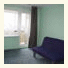 Nice Flat