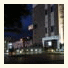 Hotel Synet photo