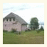 Vivaldi Lake House