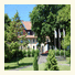 Hotel Jurate photo