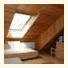 Monks Bunk Nida photo