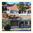 Skalva Hotel Nida