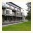 Holiday Home Linėja