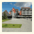 Vanagupe Spa Resort photo