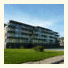 Palanga-apartaments