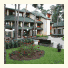 Hotel and Wine House Prie Parko photo