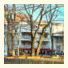 Summertime Residence Hotel photo