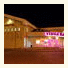 Hotel Verslo Klasė
