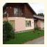 B&B Via Ramučiai