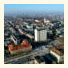 Hotel Šiauliai