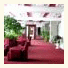 Salduve Hotel