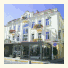 Artis Centrum Hotels photo