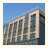 Best Western Vilnius