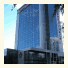 Crowne Plaza Vilnius