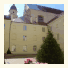 Domus Maria Guest House