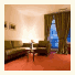 Embassy Hotel Balatonas