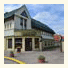 Hotel Acappella