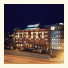 Hotel Europa City Vilnius photo
