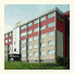 Hotel Zemaites