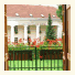 Mabre Residence