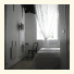 Old Market Guesthouse photo