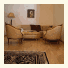 Penthouse Apartment Hotel photo