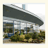 Park Inn Vilnius North