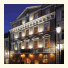 The Narutis Hotel