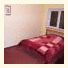 Užupio namai B&B