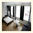 Vilnius Studio Apartments
