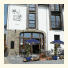 Auberge Du Relais Postal
