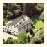 Domaine du Moulin d'Asselborn