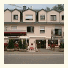 Hotel Carpini