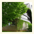Youth Hostel Beaufort