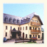 Appartments Pitteschhaff photo