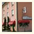 Hotel Bernini photo