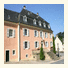 Youth Hostel Bourglinster