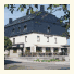 Hotel Saint Fiacre