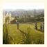 Apartment Golf Club Christnach