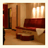 Hotel des Nations
