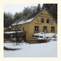 Moulin de Consdorf